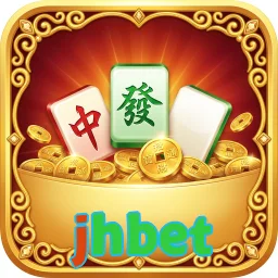 jhbet