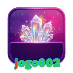 jogo002