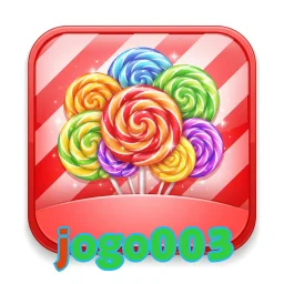 jogo003