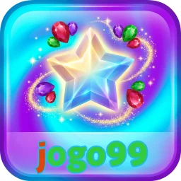 jogo99