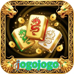 jogojogo
