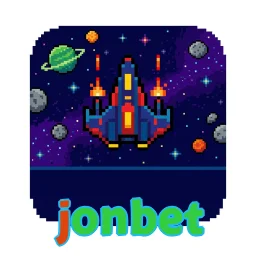 jonbet