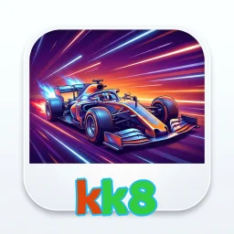 kk8