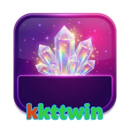 kkttwin