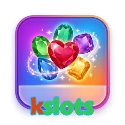 kslots