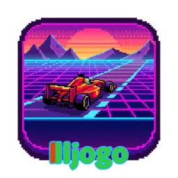 llljogo