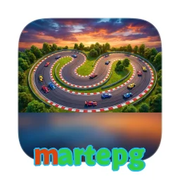 martepg