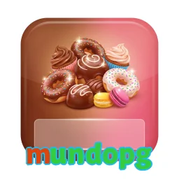 mundopg