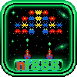 nf888