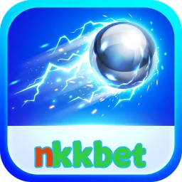nkkbet
