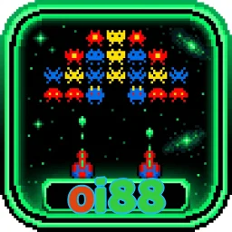 oi88