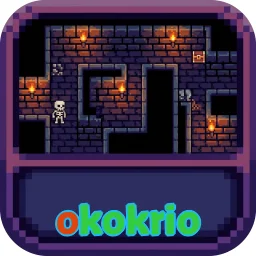 okokrio