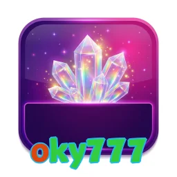 oky777
