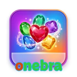 onebra