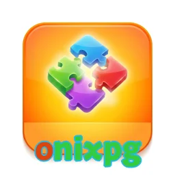 onixpg