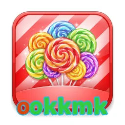 ookkmk