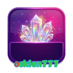osklen777