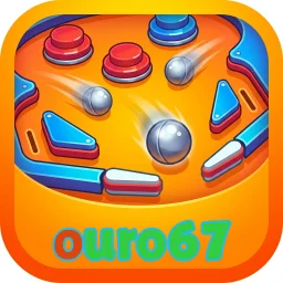 ouro67