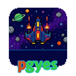 pgyes