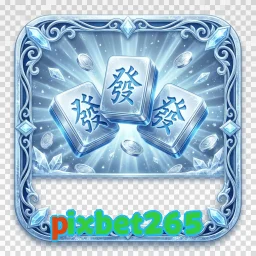 pixbet265