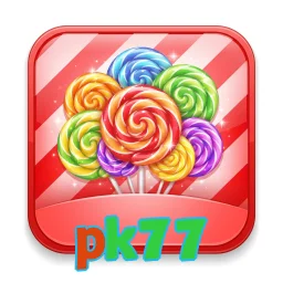 pk77