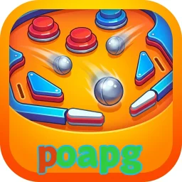 poapg
