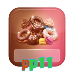 pp11