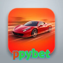 ppybet