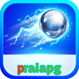 praiapg