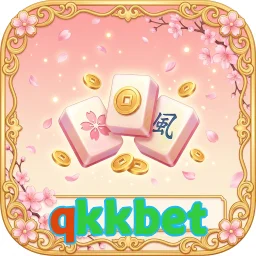 qkkbet