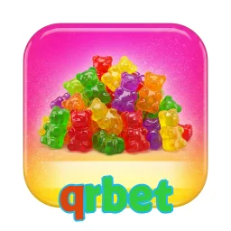 qrbet