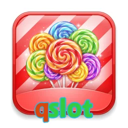 qslot