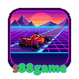 s88game