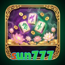 sun777