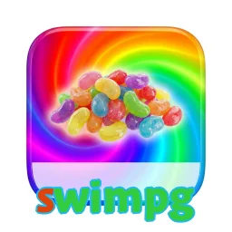 swimpg