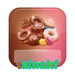 tainakf