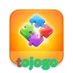 tojogo