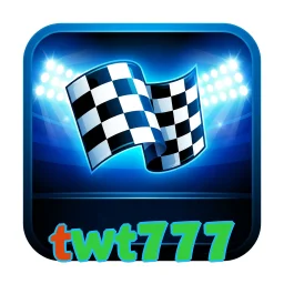 twt777