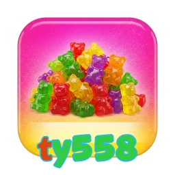 ty558