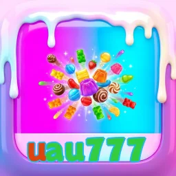 uau777