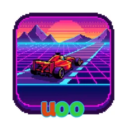uoo