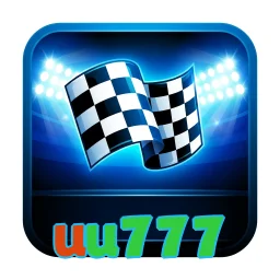 uu777