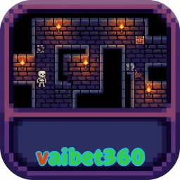 vaibet360