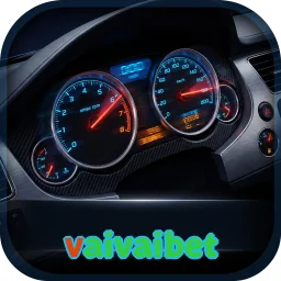vaivaibet