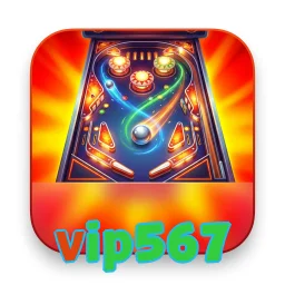 vip567
