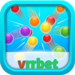 vrrbet