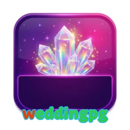 weddingpg