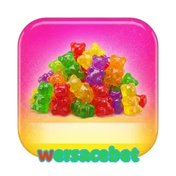 wersacebet