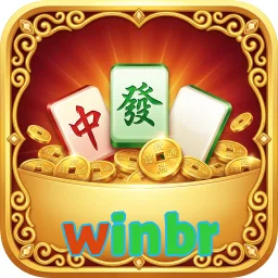 winbr