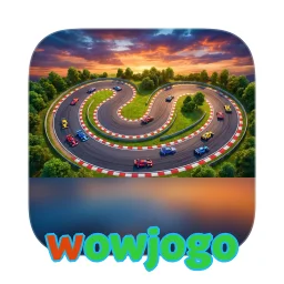 wowjogo
